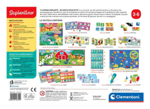 17452306608831-clementonisapientinolapennaparlante50giochieducativi