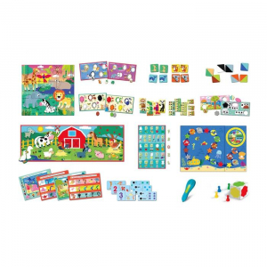 1745230662046-clementonisapientinolapennaparlante50giochieducativi