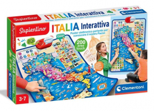 17452306702355-clementonisapientinolamappainterattivadellitalia