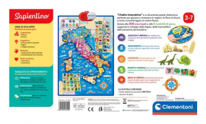 17452306708164-clementonisapientinolamappainterattivadellitalia