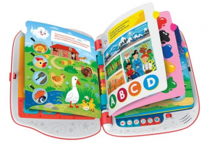 17452306759049-clementonisapientinogirapagina