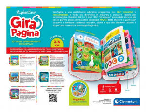 17452306765219-clementonisapientinogirapagina