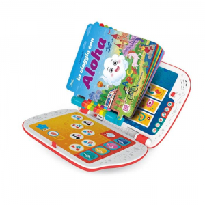17452306776684-clementonisapientinogirapagina