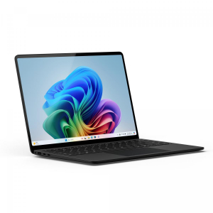 17452306977117-microsoftsurfacelaptop7copilotpc138touchscreensnapdragonxplus16gbram512gbssddeviceonlyblack