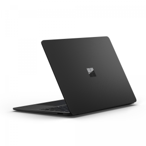 17452306986458-microsoftsurfacelaptop7copilotpc138touchscreensnapdragonxplus16gbram512gbssddeviceonlyblack