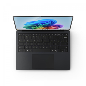 17452306996733-microsoftsurfacelaptop7copilotpc138touchscreensnapdragonxplus16gbram512gbssddeviceonlyblack