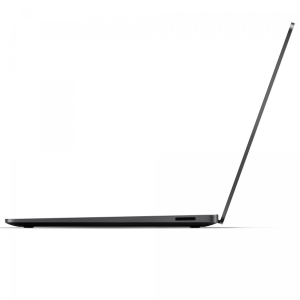 174523070051-microsoftsurfacelaptop7copilotpc138touchscreensnapdragonxplus16gbram512gbssddeviceonlyblack