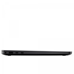 174523070136-microsoftsurfacelaptop7copilotpc138touchscreensnapdragonxplus16gbram512gbssddeviceonlyblack
