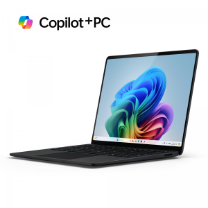 17452307023486-microsoftsurfacelaptop7copilotpc138touchscreensnapdragonxplus16gbram512gbssddeviceonlyblack