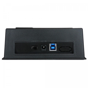 17452309932465-startechcomdockingstationperharddiskasingoloslotdockusb305gbpsperharddrivehddssddockstationperdiscorigidoesternosataiiiiiida2535concaricadallalto