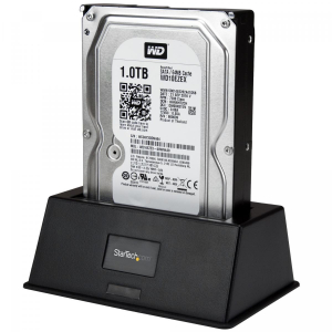 1745230994371-startechcomdockingstationperharddiskasingoloslotdockusb305gbpsperharddrivehddssddockstationperdiscorigidoesternosataiiiiiida2535concaricadallalto
