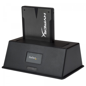 17452309954277-startechcomdockingstationperharddiskasingoloslotdockusb305gbpsperharddrivehddssddockstationperdiscorigidoesternosataiiiiiida2535concaricadallalto