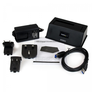 17452309964181-startechcomdockingstationperharddiskasingoloslotdockusb305gbpsperharddrivehddssddockstationperdiscorigidoesternosataiiiiiida2535concaricadallalto
