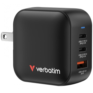 17452312781326-verbatimminigancharger70wuniversaleneroacricaricarapidainterno
