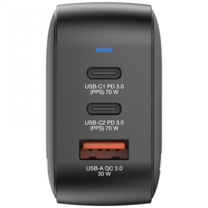 17452312791685-verbatimminigancharger70wuniversaleneroacricaricarapidainterno