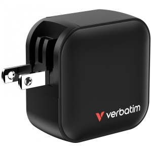 17452312802997-verbatimminigancharger70wuniversaleneroacricaricarapidainterno
