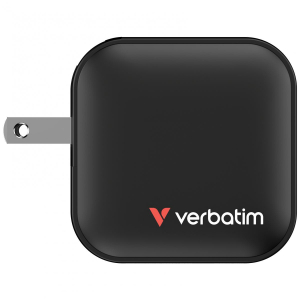 17452312812884-verbatimminigancharger70wuniversaleneroacricaricarapidainterno