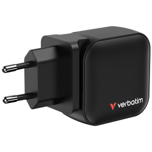 17452312833959-verbatimminigancharger70wuniversaleneroacricaricarapidainterno