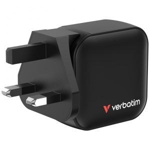 17452312845103-verbatimminigancharger70wuniversaleneroacricaricarapidainterno
