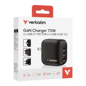17452312854912-verbatimminigancharger70wuniversaleneroacricaricarapidainterno