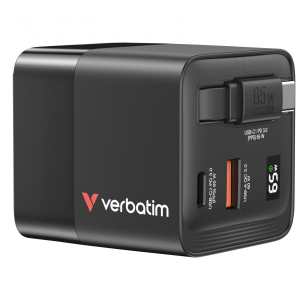17452312948898-verbatimgancharger65wuniversaleneroacricaricarapidainterno