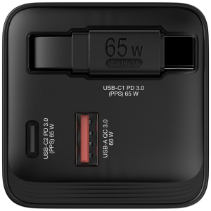17452312960136-verbatimgancharger65wuniversaleneroacricaricarapidainterno