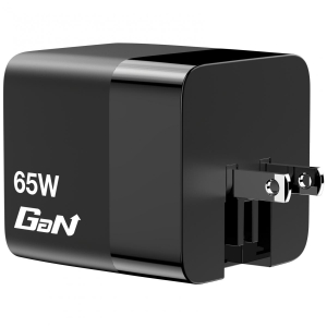 17452312970103-verbatimgancharger65wuniversaleneroacricaricarapidainterno
