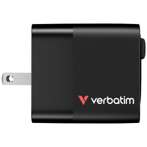 17452312979352-verbatimgancharger65wuniversaleneroacricaricarapidainterno