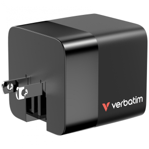 17452312989199-verbatimgancharger65wuniversaleneroacricaricarapidainterno