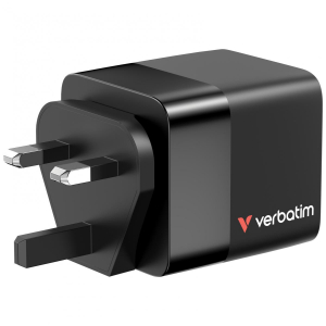 17452312998686-verbatimgancharger65wuniversaleneroacricaricarapidainterno