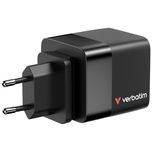 17452313008226-verbatimgancharger65wuniversaleneroacricaricarapidainterno