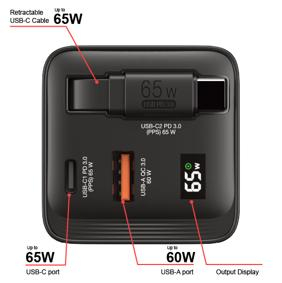 17452313013479-verbatimgancharger65wuniversaleneroacricaricarapidainterno