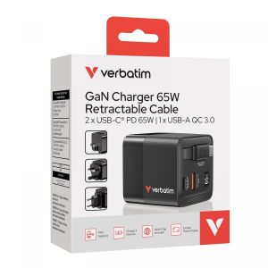 1745231301994-verbatimgancharger65wuniversaleneroacricaricarapidainterno