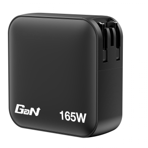 17452313118609-verbatimminigancharger165wuniversaleneroacricaricarapidainterno