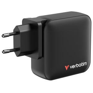 17452313129732-verbatimminigancharger165wuniversaleneroacricaricarapidainterno