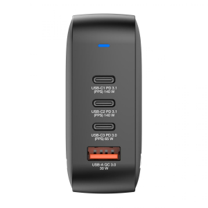 17452313140687-verbatimminigancharger165wuniversaleneroacricaricarapidainterno