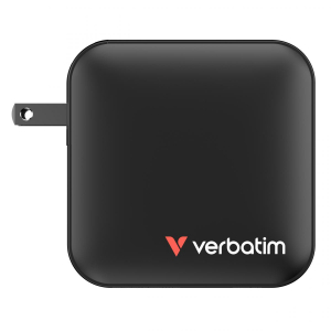 17452313152383-verbatimminigancharger165wuniversaleneroacricaricarapidainterno