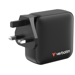 17452313164141-verbatimminigancharger165wuniversaleneroacricaricarapidainterno
