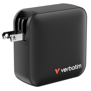 17452313176485-verbatimminigancharger165wuniversaleneroacricaricarapidainterno