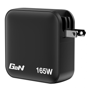 17452313189668-verbatimminigancharger165wuniversaleneroacricaricarapidainterno
