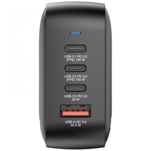17452313477038-verbatimminigancharger100wuniversaleneroacricaricarapidainterno