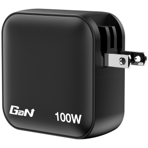 17452313486548-verbatimminigancharger100wuniversaleneroacricaricarapidainterno