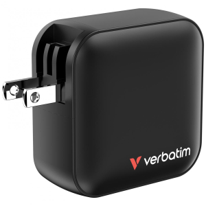 17452313505676-verbatimminigancharger100wuniversaleneroacricaricarapidainterno