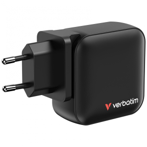 17452313516607-verbatimminigancharger100wuniversaleneroacricaricarapidainterno