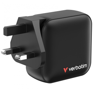 17452313526163-verbatimminigancharger100wuniversaleneroacricaricarapidainterno