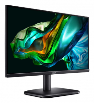 17452313987009-acerek220qe3monitorpc546cm2151920x1080pixelfullhdnero