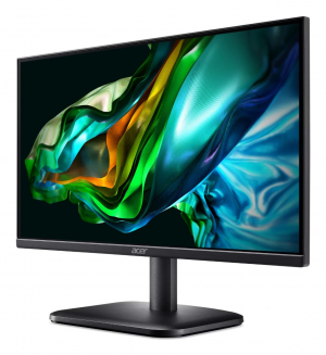 17452313995755-acerek220qe3monitorpc546cm2151920x1080pixelfullhdnero