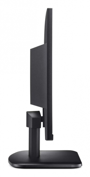 17452314002683-acerek220qe3monitorpc546cm2151920x1080pixelfullhdnero