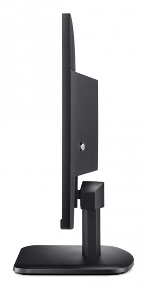 17452314009112-acerek220qe3monitorpc546cm2151920x1080pixelfullhdnero