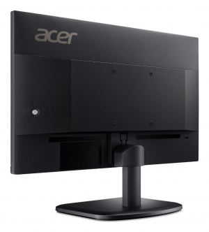 17452314019323-acerek220qe3monitorpc546cm2151920x1080pixelfullhdnero